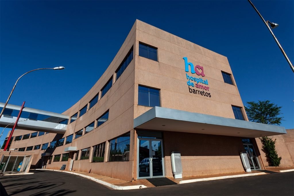 Churrasco do Bem em Indaiatuba vai destinar recursos para o Hospital do Amor