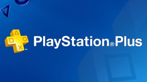 PlayStation Plus Junho traz ótimos games para assinantes
