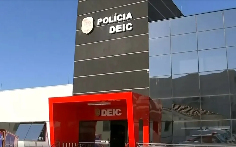 Falsificação de bebidas: Polícia desarticula esquema em Itu