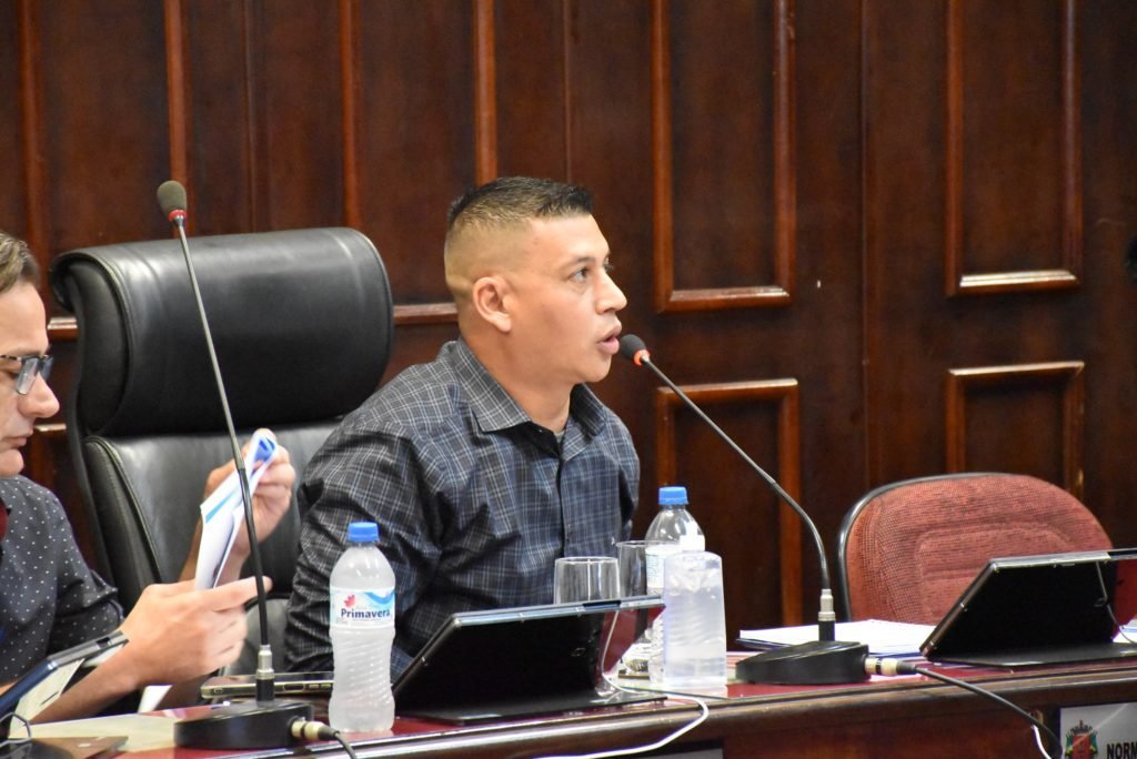 CIS apresenta balanço de gastos com R$ 1,5 milhão em propaganda e maior parte de serviços terceirizados