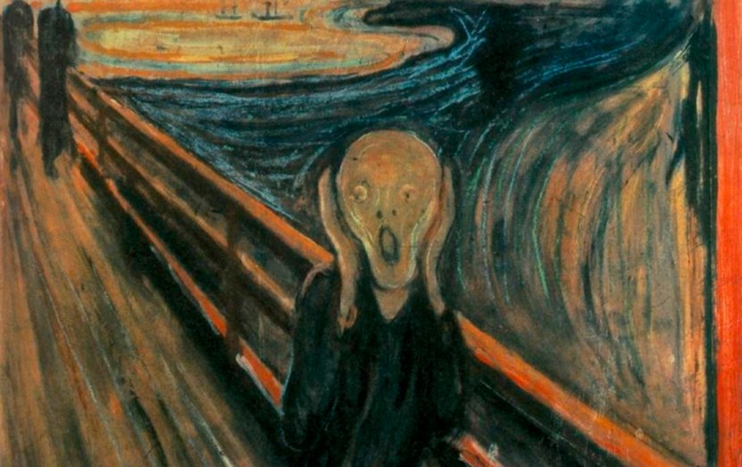 Carta de uma servidora municipal