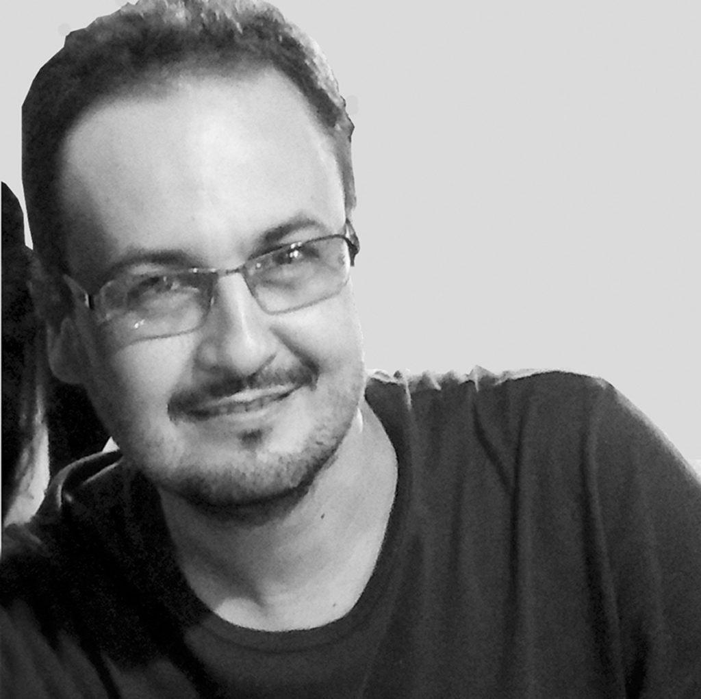 Santana não é santo