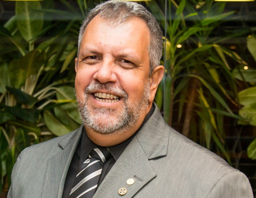 O que está por trás da NR-10