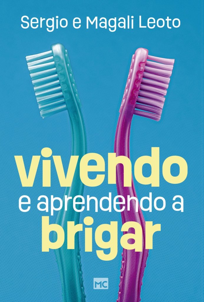 Amar não tá fácil: 7 livros para o Dia dos Namorados