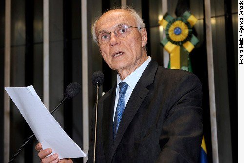 Confira a programação da FLIC nesta sexta