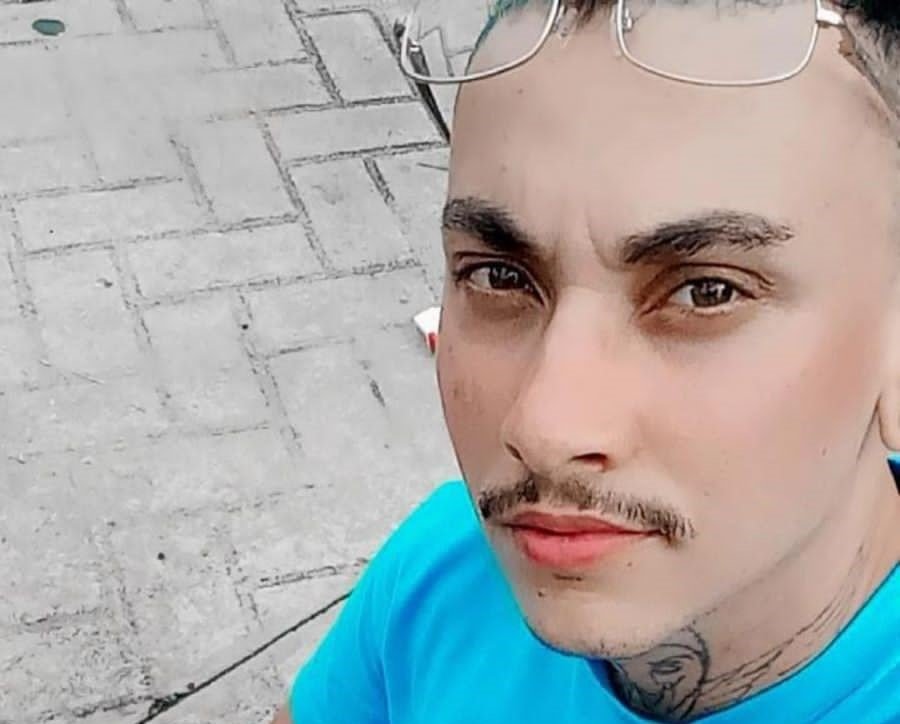 Família procura rapaz desaparecido em Itu desde o domingo