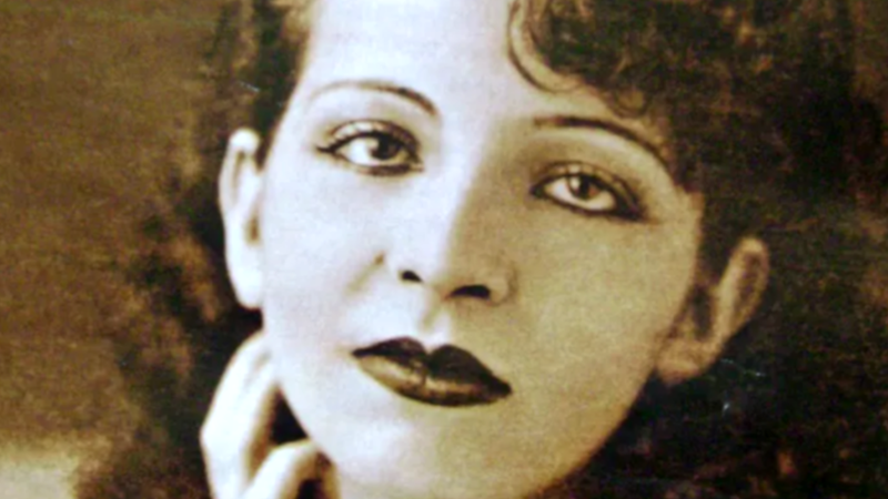 Feira Literária e Cultural começa nesta quinta-feira