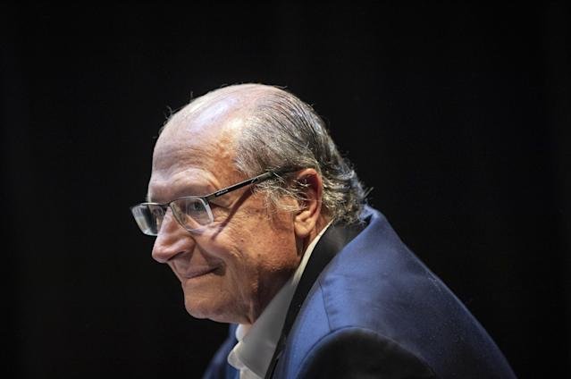 Agora com Lula, Alckmin acumulou vitórias acima da média em Itu