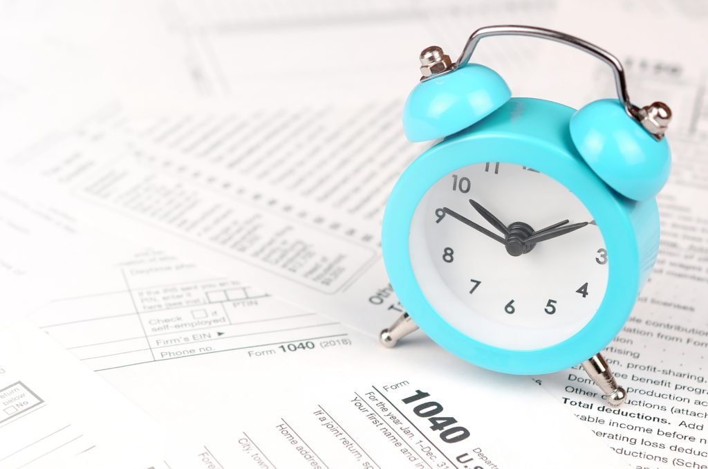 Quase 5 mil moradores de Itu ainda não declararam IR