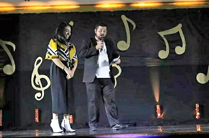 Festival Ituano de Canto está com inscrições abertas