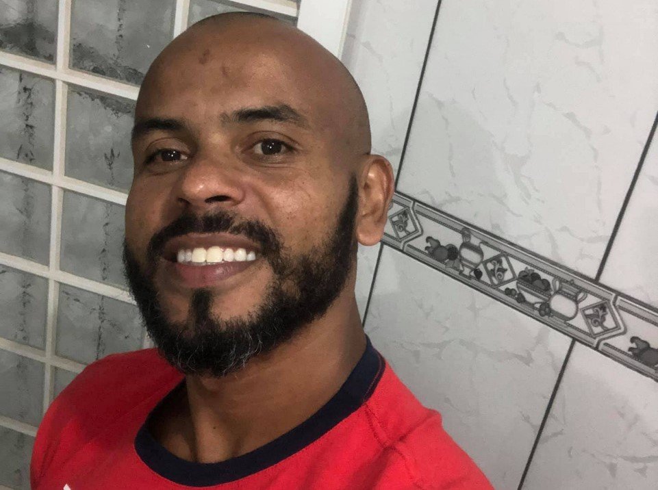 Rapaz morto em acidente em Salto é sepultado em Itu