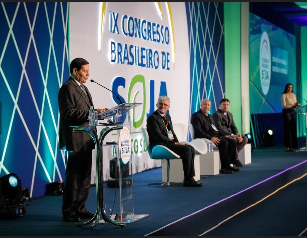 Brasiliana por Mauricio Picazo Galhardo