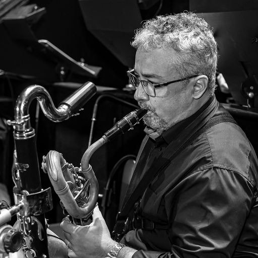 Músico de Itu participa de versão nacional de “Chicago”