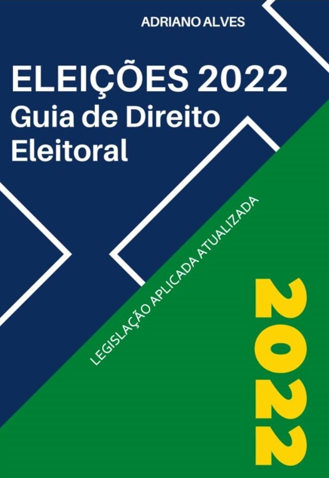 Advogado de Itu lança guia sobre Direito Eleitoral