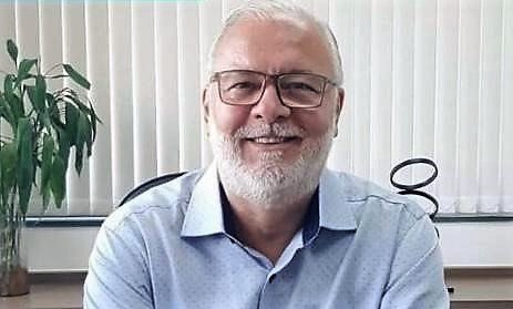 Ruy Jacques Ceconello é o novo superintendente do Ituprev