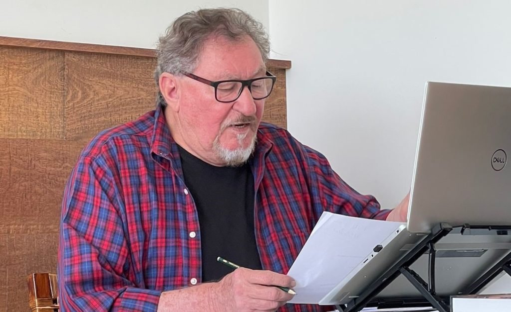 A viola caipira e a Orquestra Ituana de Viola Caipira