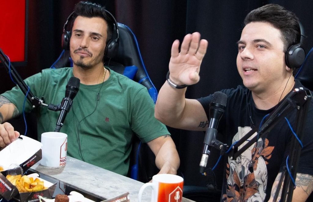 Podcast de Itu realizará edição especial com 24 horas ao vivo