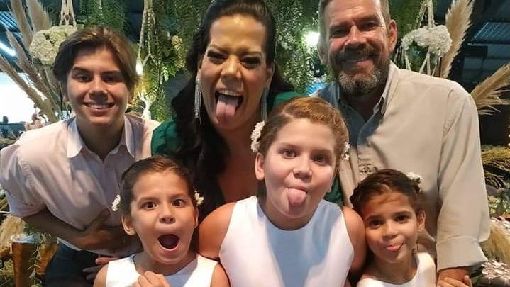 Dia das Mães: histórias especiais escritas pela vida