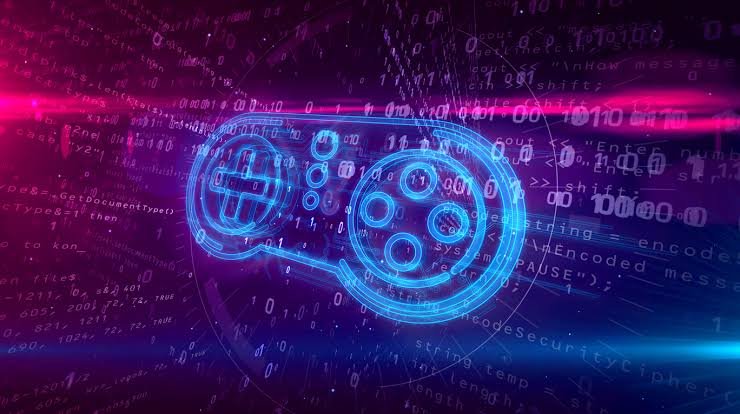 Brasil se torna o 13º colocado em termos de desenvolvimento do mercado de jogos