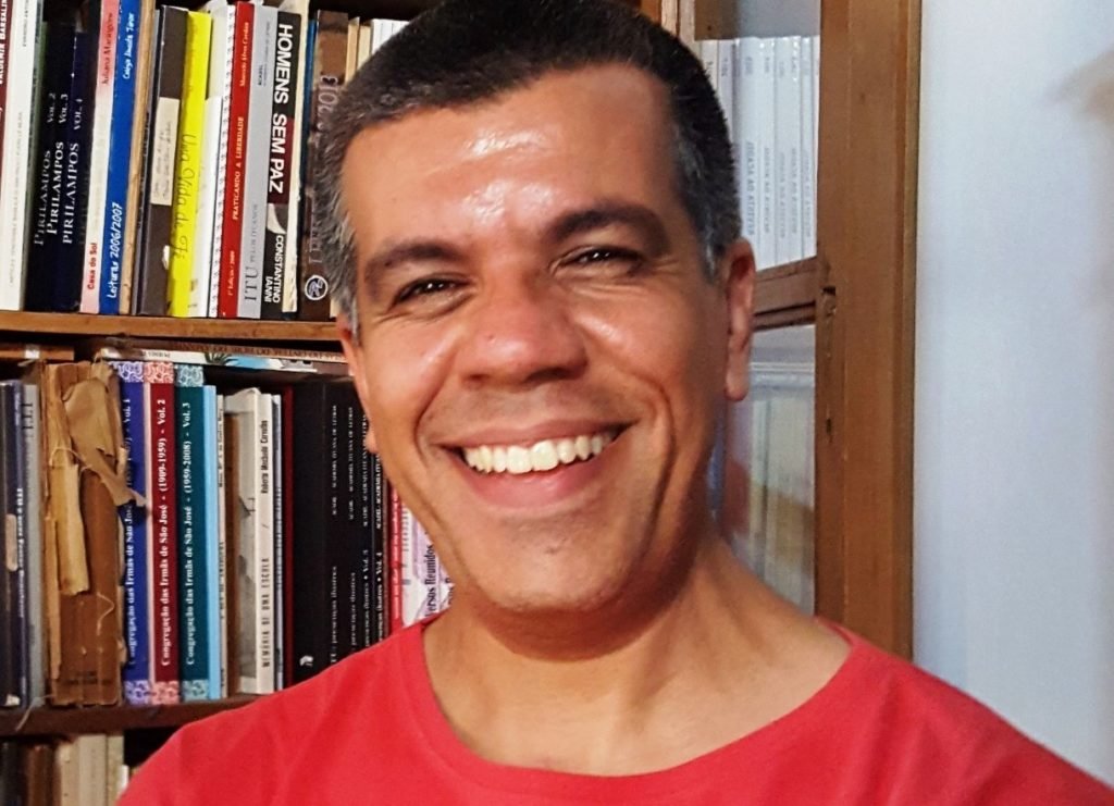 Irmãos Lobo ganham exposição no Centro de Estudos do Museu Republicano de Itu