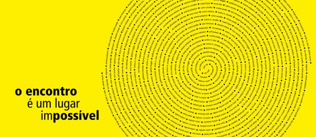 Artistas de Itu participam de exposição no Centro Cultural Correios