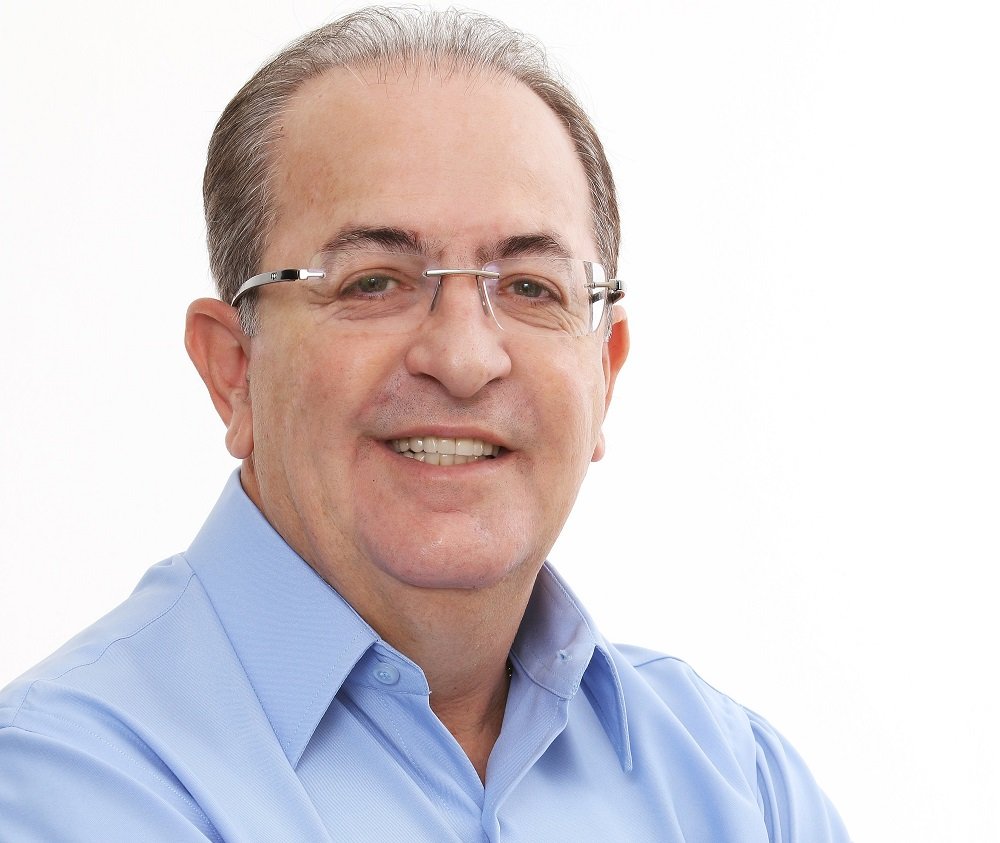 As lições de Tiradentes