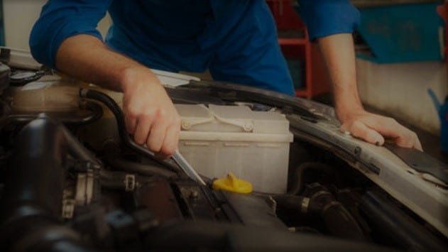 Via Rápida oferece três cursos profissonalizantes gratuitos