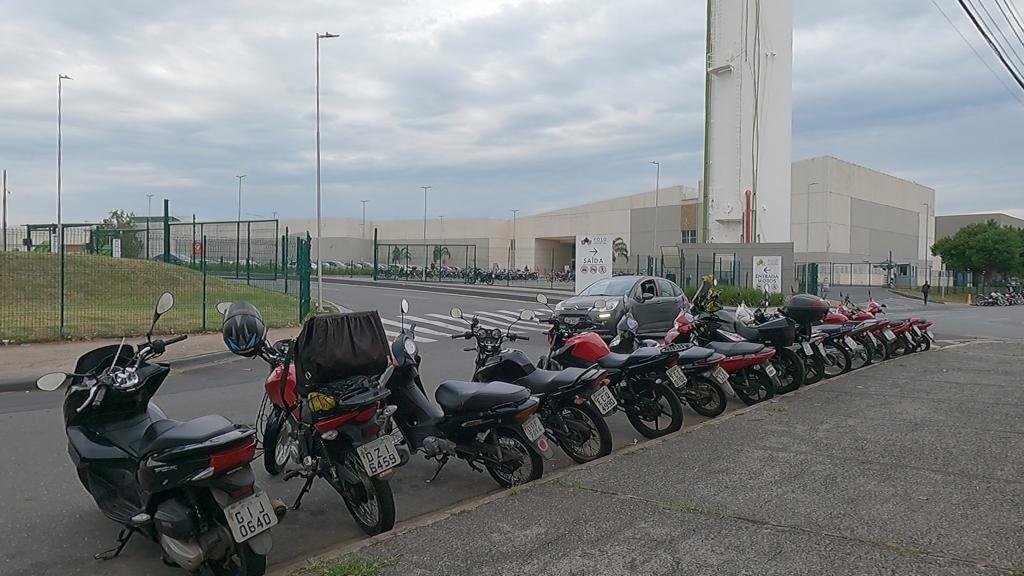 Decisão histórica: SECOM vence disputa judicial e Shopping não poderá cobrar estacionamento de funcionários