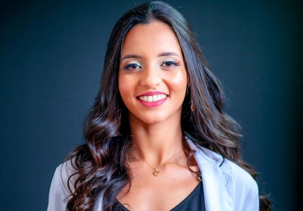 Dia Mundial da Voz: cuidados com audição são fundamentais