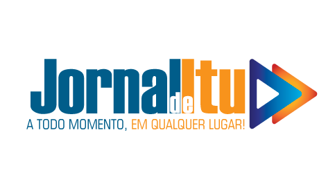Jornal de Itu é tema de trabalho acadêmico
