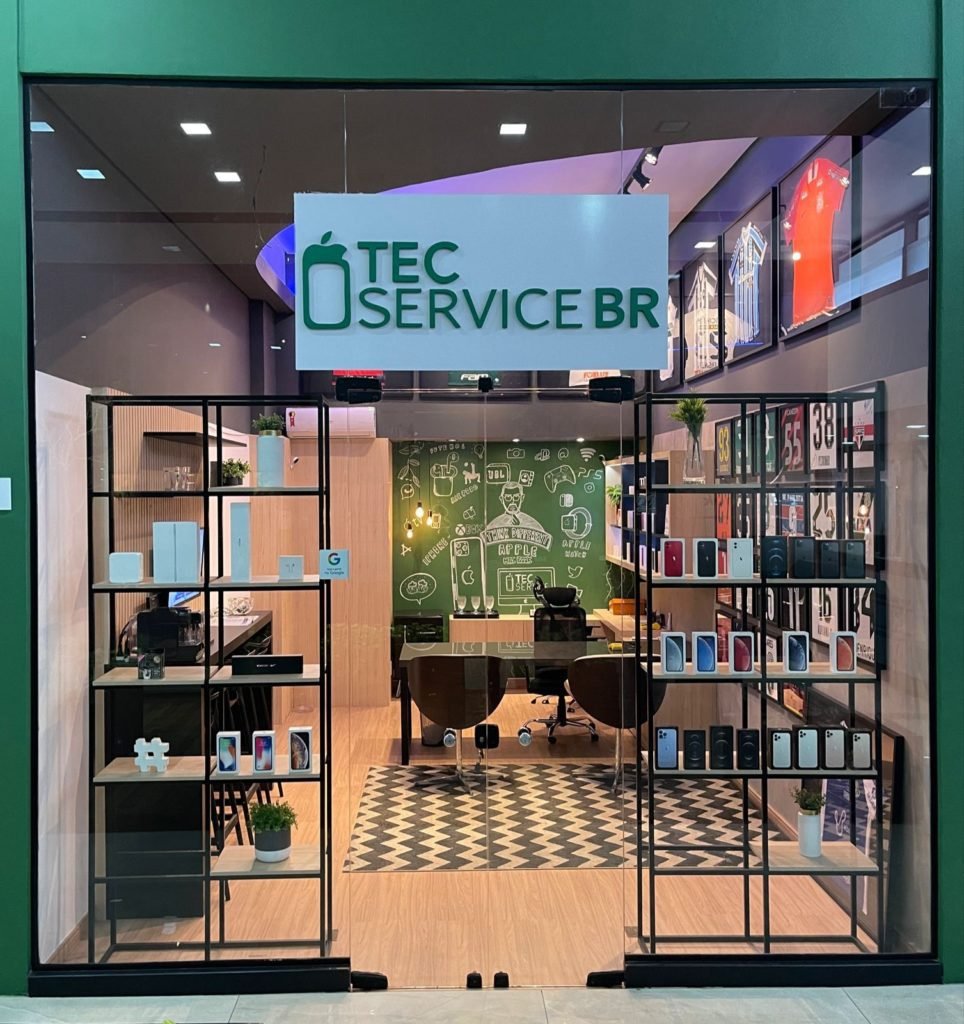 Loja de Itu é vítima de invasão no Instagram e WhatsApp