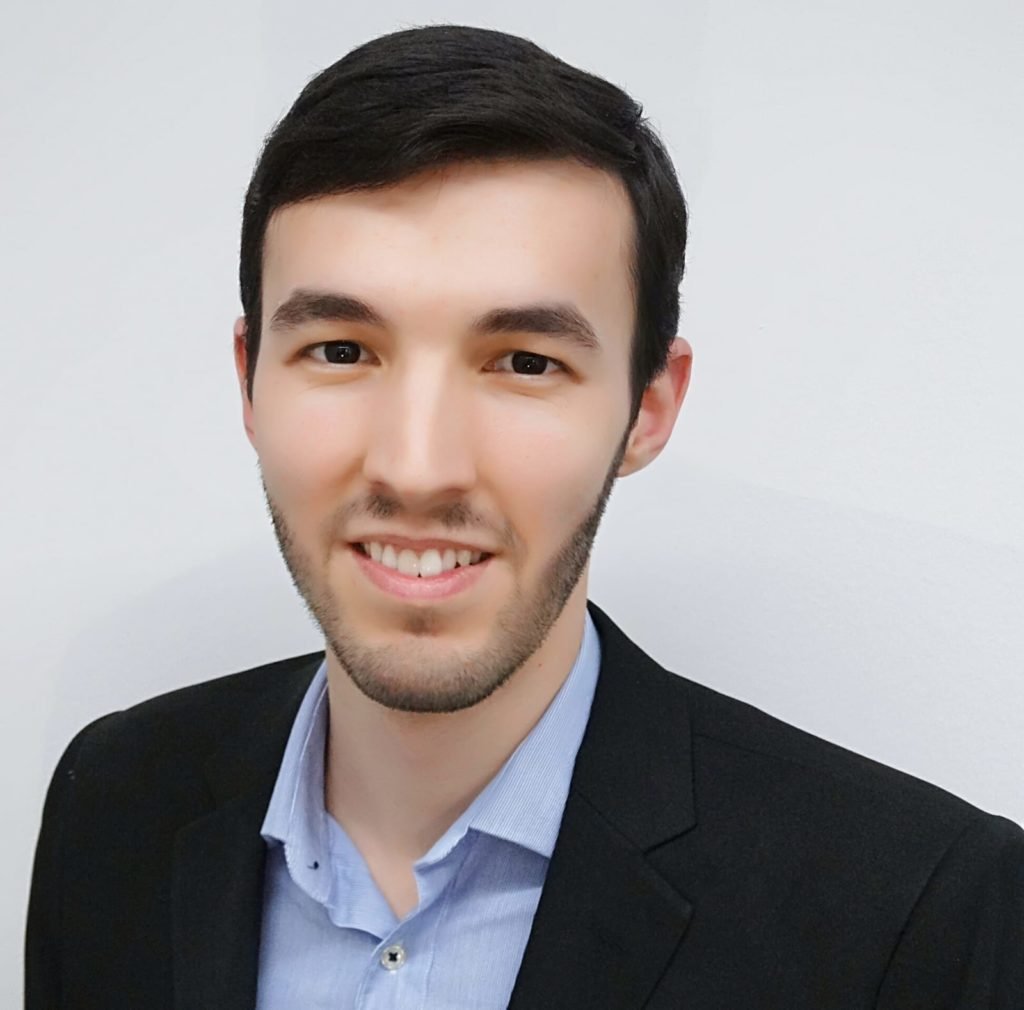 Sustentabilidade é tema que a Starrett compartilha com o público no dia 29