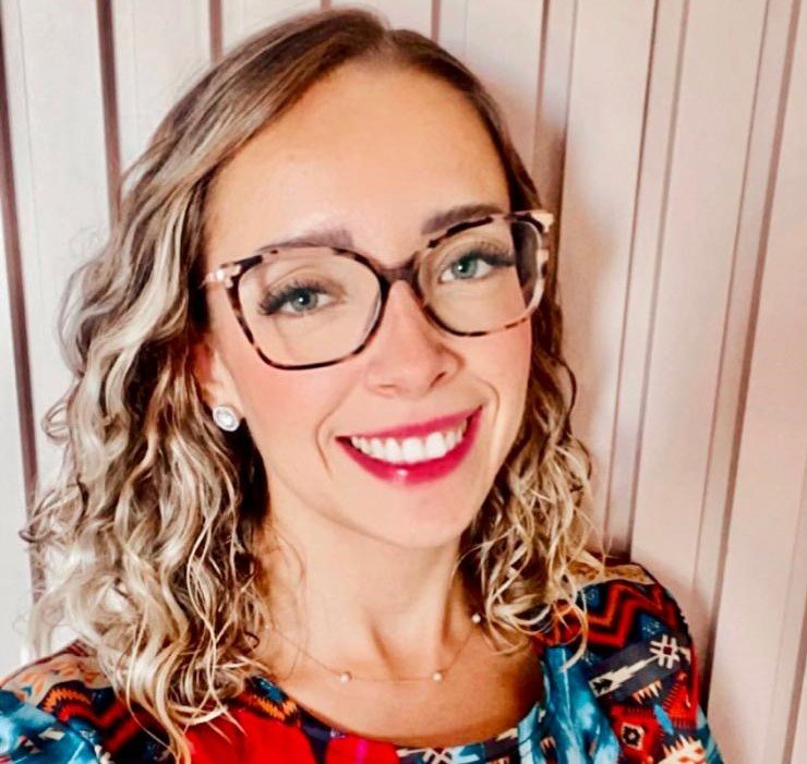 Assistente judiciária ituana é aprovada para o cargo de Promotora da Justiça