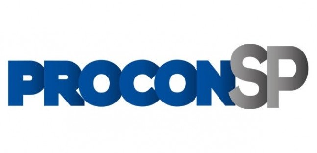 Procon-SP realiza ação de orientação em comércios de Itu nesta semana