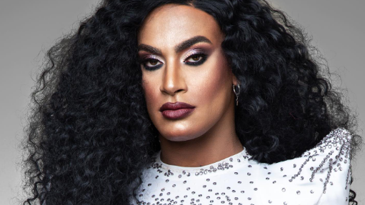 1° Glitter For Us Party acontece em Itu neste sábado