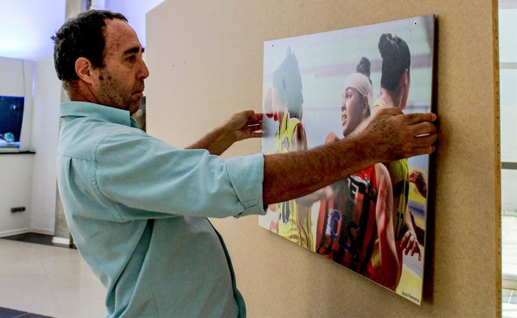 Confira o resumo da Sessão de Câmara desta semana