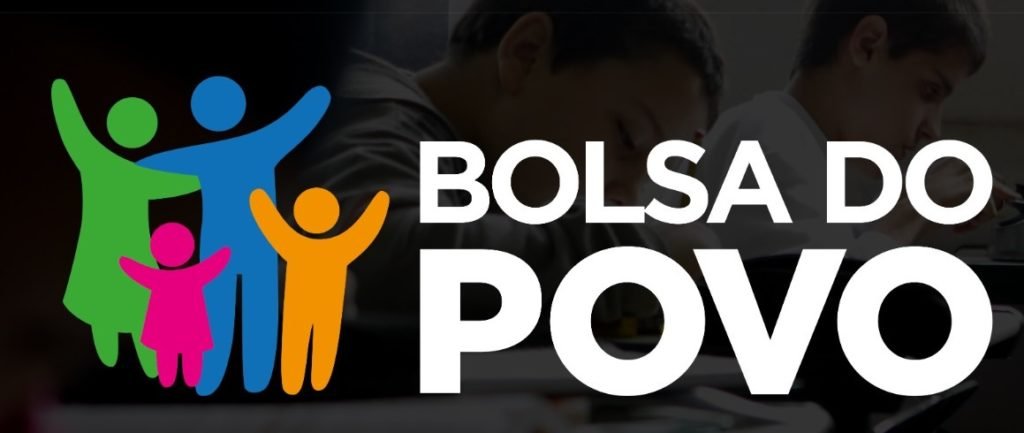 Estão abertas  inscrições para Bolsa Empreendedor