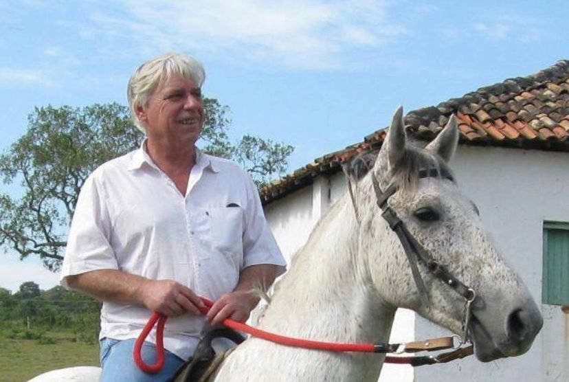 ABCCRM realiza curso no Haras EFI neste sábado