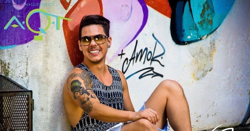 2º Encontro T &#8211; voltado à população trans, acontece em Itu neste sábado