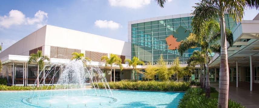 Riachuelo inaugura nova unidade no Polo Shopping Indaiatuba