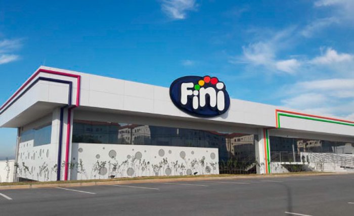 Fini procura funcionários para produção em Jundiaí