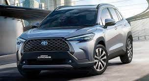 Toyota transfere operação industrial de SBC para Sorocaba, Porto Feliz e Indaiatuba