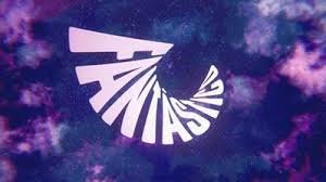 Fantástico exibirá reportagem sobre Indaiatuba neste domingo (09)