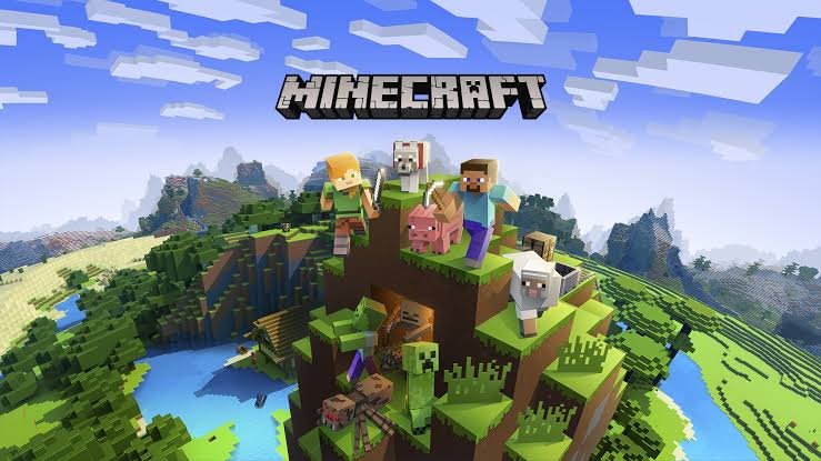 Minecraft e Itu &#8211; Inscrições para Minecraft com pontos turísticos de Itu estão abertas