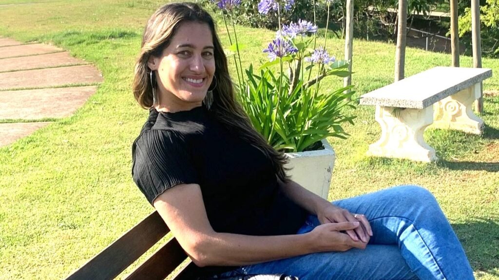 Dificuldades para mudar: por que é tão difícil?