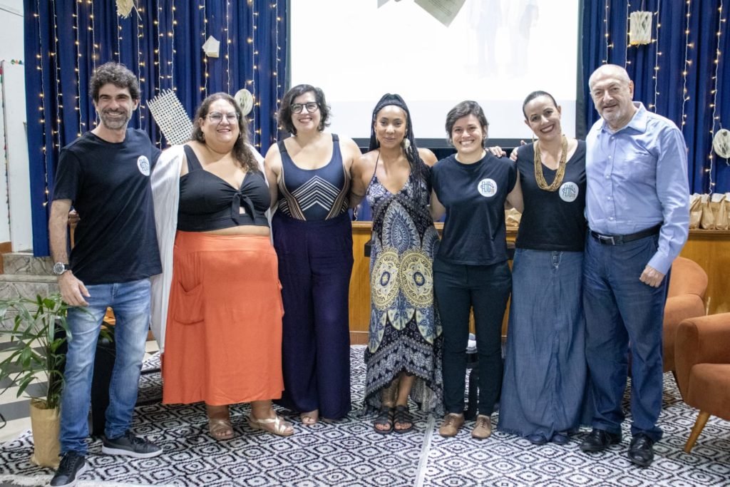 Itu sediará  Feira Literária e Cultural em maio