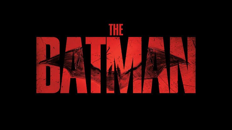 The Batman será ainda melhor nos Streamings