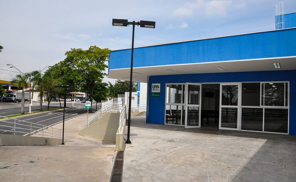 CGU encontra “falha impactante” em contrato da Prefeitura