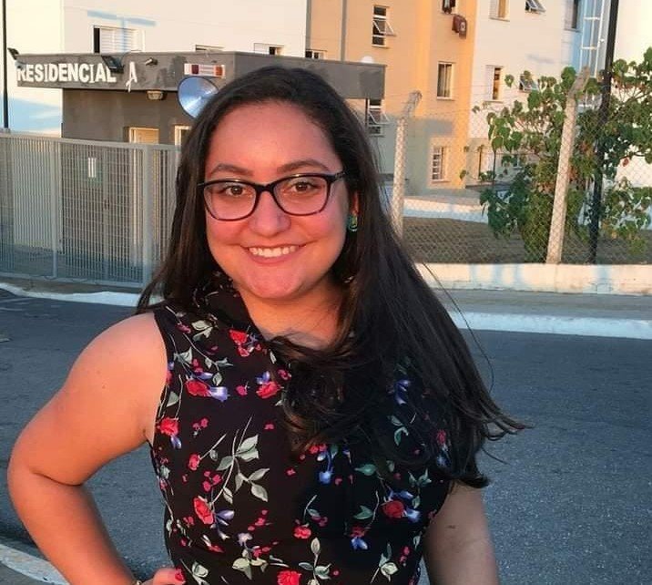 Motociclista de 27 anos morre em acidente na Rodovia Marechal Rondon