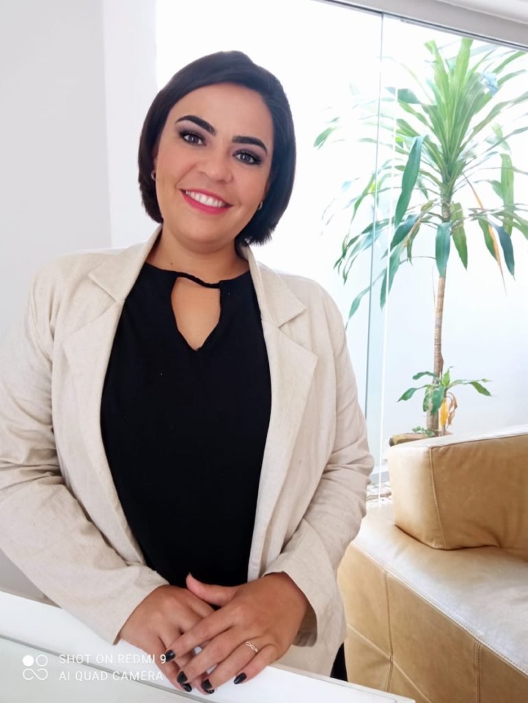 ONG oferece educação política gratuita para jovens de Itu